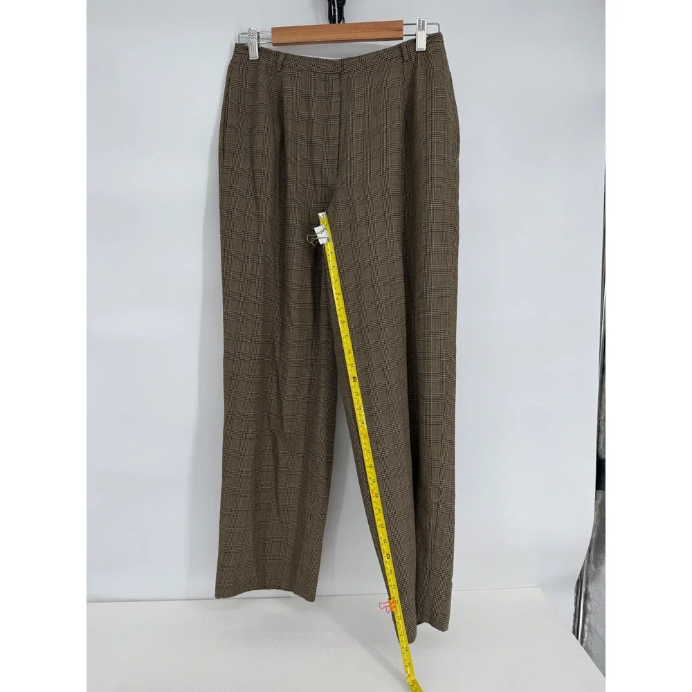 Liz Claiborne Collection liz claiborne